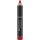 Catrice Intense Matte Lip Pen Lip Contour Pencil No. 070 Red with Vitamins Nourishing with Oils Matte Vegan Paraben-Free Microplastic Particle-Free Nanoparticle-Free 1.2g