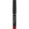 Catrice Intense Matte Lip Pen Lip Contour Pencil No. 070 Red with Vitamins Nourishing with Oils Matte Vegan Paraben-Free Microplastic Particle-Free Nanoparticle-Free 1.2g