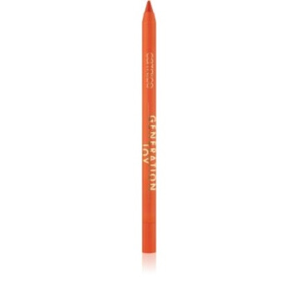 Catrice Generation Joy Lip Liner 2 Grams