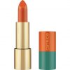 Catrice GENERATION JOY Lipstick Nr. C01 Orange Vegan Paraben-Free Microplastic-Free Nanoparticle-Free 3.8g