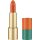 Catrice GENERATION JOY Lipstick Nr. C01 Orange Vegan Paraben-Free Microplastic-Free Nanoparticle-Free 3.8g