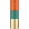 Catrice GENERATION JOY Lipstick Nr. C01 Orange Vegan Paraben-Free Microplastic-Free Nanoparticle-Free 3.8g