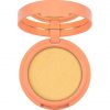 Catrice Seeking Flowers Cream-To-Powder Highlighter No C02 Gold Vegan Oil-Free No Perfume No Alcohol 5.5g