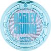 essence Harley Quinn Meta Glow Highlighter No. 02 Blue Defining Shimmering Holographic Glittering Vegan Oil-Free Paraben-Free Microplastic-Free 3.2g