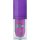 Catrice The Joker Lip Oil Lip Balm Violet Moisturizing Nourishing Color-Adapting Natural Vegan Paraben-Free Microplastic Particle-Free Nanoparticle-Free 5.5ml