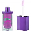 Catrice The Joker Lip Oil Lip Balm Violet Moisturizing Nourishing Color-Adapting Natural Vegan Paraben-Free Microplastic Particle-Free Nanoparticle-Free 5.5ml