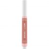 Catrice Melt & Shine Juicy Lip Balm 1.3g 090 Coco Colada