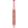 Catrice Melt & Shine Juicy Lip Balm 1.3g 090 Coco Colada