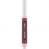 Catrice Melt & Shine Juicy Lip Balm 1.3g 100 Sunny Side Up