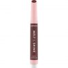 Catrice Melt & Shine Juicy Lip Balm 1.3g 100 Sunny Side Up