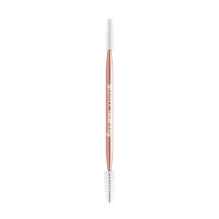 Essence Hello Kitty Lash & Brow Styler