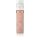 Essence Highlighter Hello Kitty Roll-On 01 Spread The Sunshine - 25 Grams