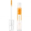 Catrice POOLSIDE OF LIFE Bi-Phase Lip Oil Lip Gloss No. C02 Red Moisturizing Nourishing Soothing Vegan Paraben-Free Microplastic Particle-Free Nanoparticle-Free 3.6ml