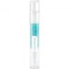 Catrice POOLSIDE OF LIFE Bi-Phase Lip Oil Lip Gloss No. C03 Blue Moisturizing Nourishing Soothing Vegan Paraben-Free Microplastic-Free Nanoparticle-Free 3.6ml