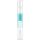 Catrice POOLSIDE OF LIFE Bi-Phase Lip Oil Lip Gloss No. C03 Blue Moisturizing Nourishing Soothing Vegan Paraben-Free Microplastic-Free Nanoparticle-Free 3.6ml