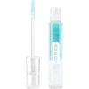 Catrice POOLSIDE OF LIFE Bi-Phase Lip Oil Lip Gloss No. C03 Blue Moisturizing Nourishing Soothing Vegan Paraben-Free Microplastic-Free Nanoparticle-Free 3.6ml