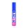 Essence I Love Extreme Blue Crazy Volume Mascara 12 Ml