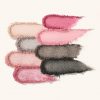 Catrice The Soft Peony Eyeshadow Palette Pink 8 Pink Shades High Pigment Shimmer Intense Color Glitter Vegan Microplastic and Perfume Free Oil-Free 9g