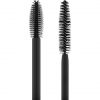 Catrice Perfect Duo XXL Effect Mascara 8ml 010 Black