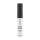 Catrice Eyeshadow Primer Grip To Last 010 Made To Stay - 8 Ml