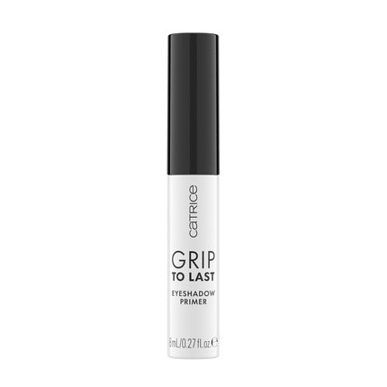 Catrice Eyeshadow Primer Grip To Last 010 Made To Stay - 8 Ml