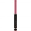 Catrice Aloe Vera Eyeshadow Stick 1.5g 050 Ballet Pink