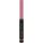 Catrice Aloe Vera Eyeshadow Stick 1.5g 050 Ballet Pink