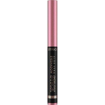 Catrice Aloe Vera Eyeshadow Stick 1.5g 050 Ballet Pink