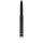 Catrice Aloe Vera Eyeshadow Stick 060 Cranberry Crush - 15 Grams