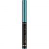 Catrice Aloe Vera Eyeshadow Stick Nr. 080 Blue Long-Lasting Nourishing Shimmering Intensive Color Vegan Microplastic Particle-Free Nanoparticle-Free Perfume-Free 1.5g