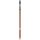 Catrice Eye Brow Stylist Brow Pencil No. 055 Brown Long-Lasting Matte Vegan Waterproof Microplastic and Nanoparticle Free 1.4g