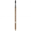 Catrice Eye Brow Stylist 060 Legally Blonde 1.4g