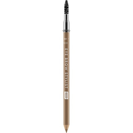 Catrice Eye Brow Stylist 060 Legally Blonde 1.4g