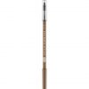 Catrice Eye Brow Stylist 060 Legally Blonde 1.4g