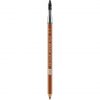 Catrice Eye Brow Stylist 065 Authentic Auburn 1.4g