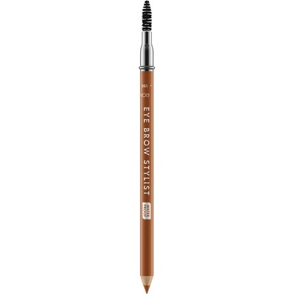 Catrice Eye Brow Stylist 065 Authentic Auburn 1.4g