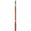 Catrice Eye Brow Stylist 065 Authentic Auburn 1.4g