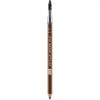 Catrice Eye Brow Stylist 070 Chestnut Charm 1.4g