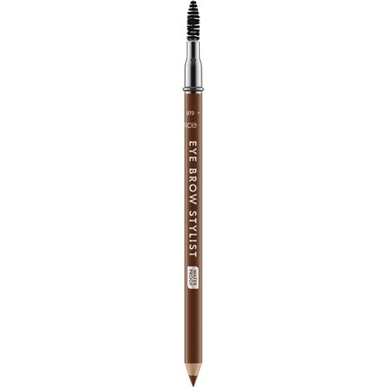 Catrice Eye Brow Stylist 070 Chestnut Charm 1.4g