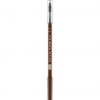 Catrice Eye Brow Stylist 070 Chestnut Charm 1.4g