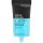 Catrice Aqua Splash Grip Primer Blue Moisturizing Long-Lasting Radiant Fresh for Dry Skin Vegan Oil-Free Paraben-Free Nanoparticle-Free 30ml