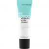 Catrice The Protector Hydrate & SPF Primer