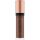 Catrice Plump It Up Lip Booster 100 Brown Cooling Enlarging Glossy Vegan