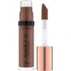 Catrice Plump It Up Lip Booster 100 Brown Cooling Enlarging Glossy Vegan