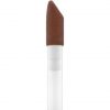 Catrice Plump It Up Lip Booster 100 Brown Cooling Enlarging Glossy Vegan