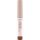 Catrice Creamy Nudes Lip Pen Lip Contour Pencil 1.2g 050 Happy Hazelnut