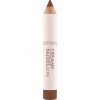 Catrice Creamy Nudes Lip Pen Lip Contour Pencil 1.2g 050 Happy Hazelnut