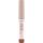 Catrice Creamy Nudes Lip Pen Lip Contour Pencil 1.2g 010 Mocha Me Happy