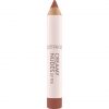 Catrice Creamy Nudes Lip Pen Lip Contour Pencil 1.2g 010 Mocha Me Happy