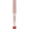 Catrice Creamy Nudes Lip Pen Lip Contour Pencil 1.2g